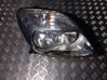 Headlight/headlamp 7700432097