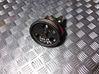 Power steering pump 8200113599
