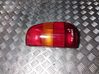 Rear/tail lights W06K9945095