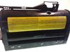 Poduszka powietrzna Airbag pasażera 3B0880204