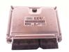 Sterownik / Moduł ECU 4B2907401E