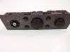 Climate control unit 9228183