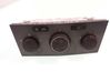 Climate control unit 13201300