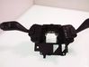 Wiper turn signal indicator stalk/switch 4M5T13N064FH