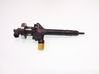 Fuel injector 13H50A