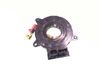 Airbag slip ring squib (SRS ring) Z70R300493