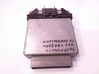 Engine control unit/module 2S7A12A650AEB