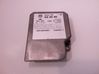 Turvatyynyn ohjainlaite/moduuli 6Q0909605