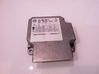 Sterownik / Moduł Airbag 1C0909605C