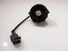 Engine control unit/module fan 8666595