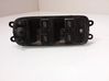 Electric window control switch 30710787
