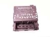 Comfort/convenience module 13193590