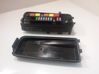 Fuse module 13241892