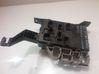 Fuse module 1S7T14A073AE