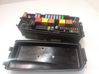 Fuse module 13241892