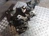 Manual 5 speed gearbox 97253291