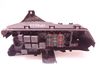 Fuse module 518828108