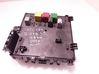 Fuse module 460023260