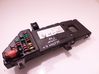 Fuse module 13223678