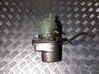 Electric power steering pump 4N513K514DJ