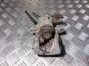 Rear brake caliper 9635313780
