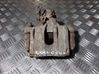 Caliper del freno trasero 