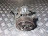 Compresor (bomba) del aire acondicionado (A/C)) 3M5H19D629HD