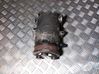 Air conditioning (A/C) compressor (pump) 3M5HAG