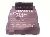 Comfort/convenience module 351788