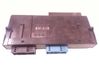 Comfort/convenience module 532304904