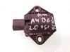 ESP acceleration yaw rate sensor 8E0907637A