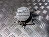 Vacuum pump 0252738