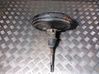 Brake booster 