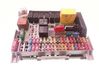 Fuse module 90191753