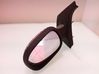 Front door electric wing mirror 7700431542
