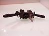 Wiper turn signal indicator stalk/switch 54034960A