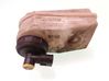 Brake fluid reservoir 7700436913