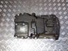 Oil sump 4M5G6675FG