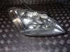 Headlight/headlamp 3M5113005BH