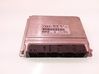 Engine control unit/module 0281001945