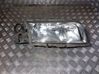 Headlight/headlamp 9484242