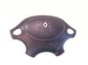 Poduszka powietrzna Airbag kierownicy 7700843378C