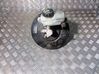 Brake booster 13142363