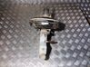 Brake booster C0504000