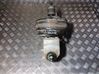 Brake booster 13126711TC