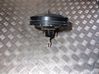 Brake booster NM230V15