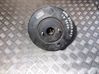 Brake booster 13142363