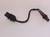 Lambda probe sensor 070906262