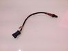Lambda probe sensor 4113684