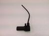 ABS rear brake sensor 032613A